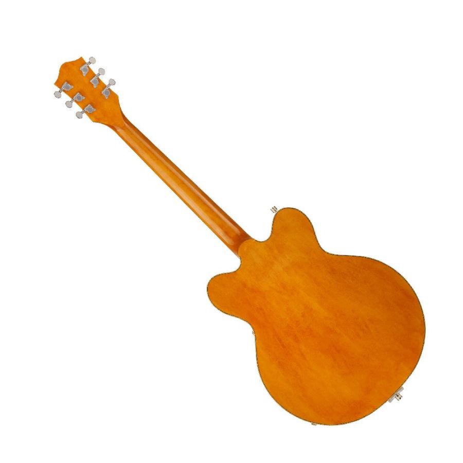 Gretsch GRETSCH G5622T Electromatic B DC SPEYSIDE electric guitar