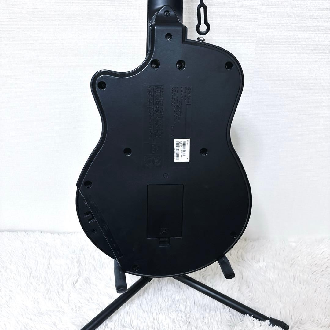 [Extremely Rare] YAMAHA EZ-AG Yamaha Easy Guitar