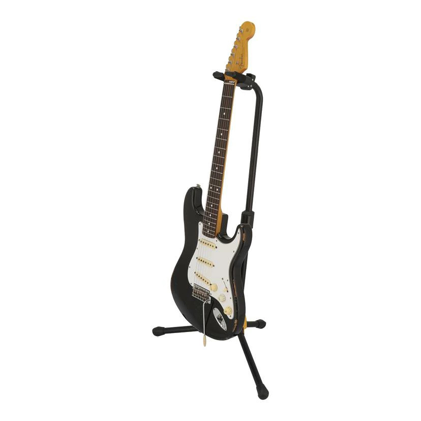 Used Stratocaster Fender Japan St-62 U063562 Condition Rank B Product No.25-0