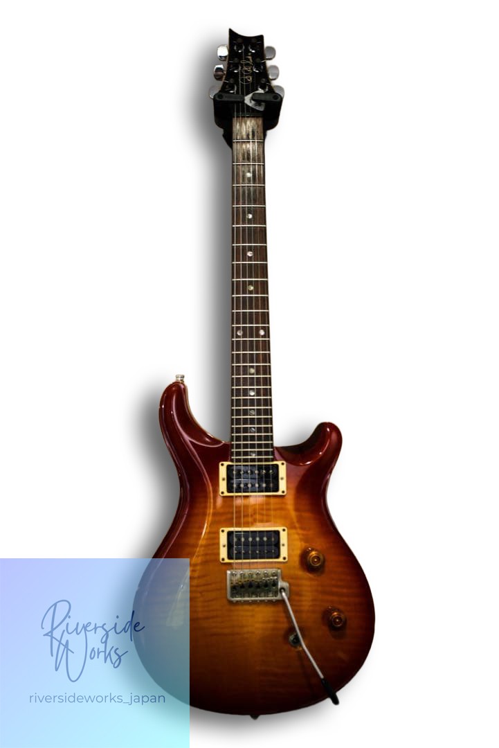 PRS CE24 1997