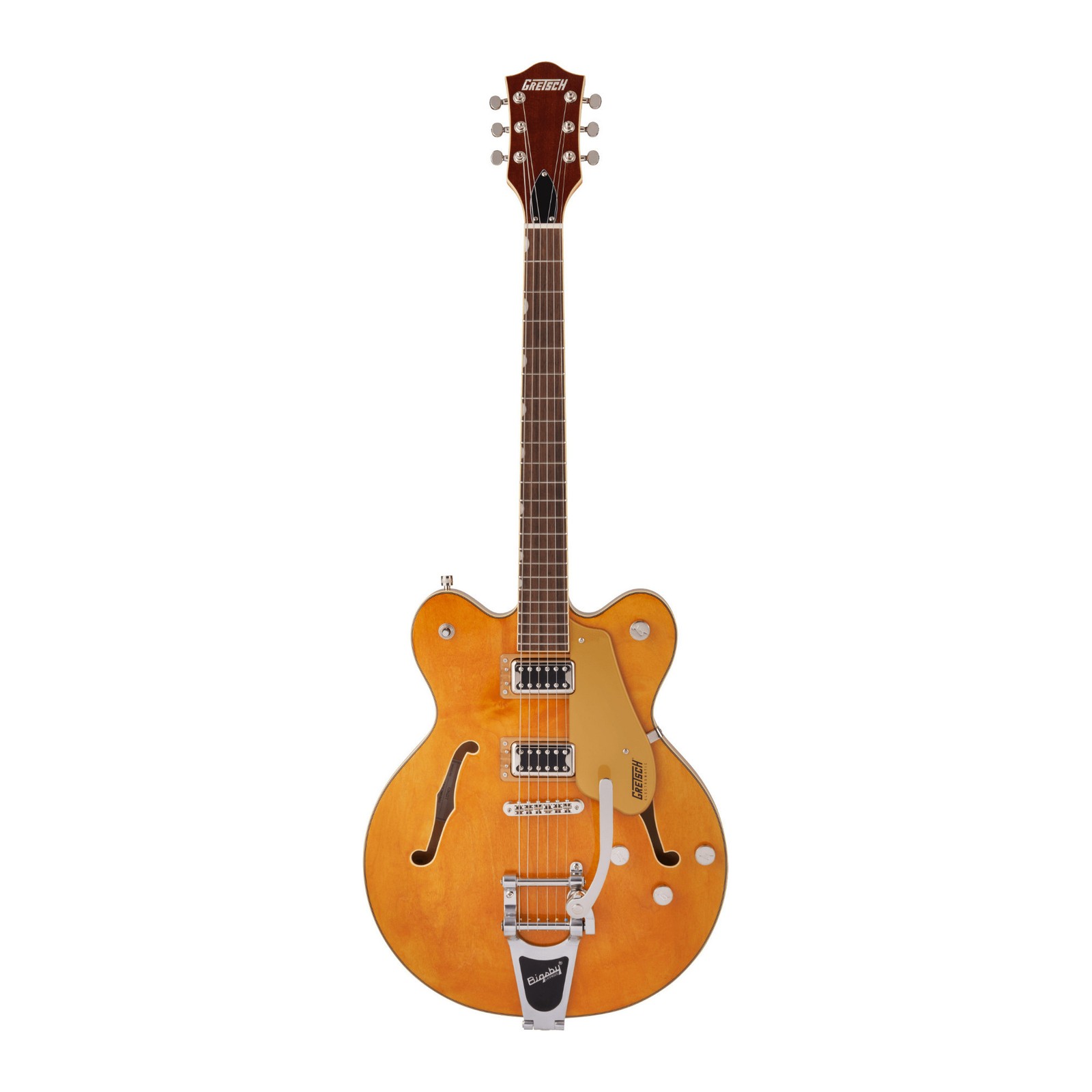 Gretsch G5622T Electromatic Center Block Double Cut Speyside Electric Guitar