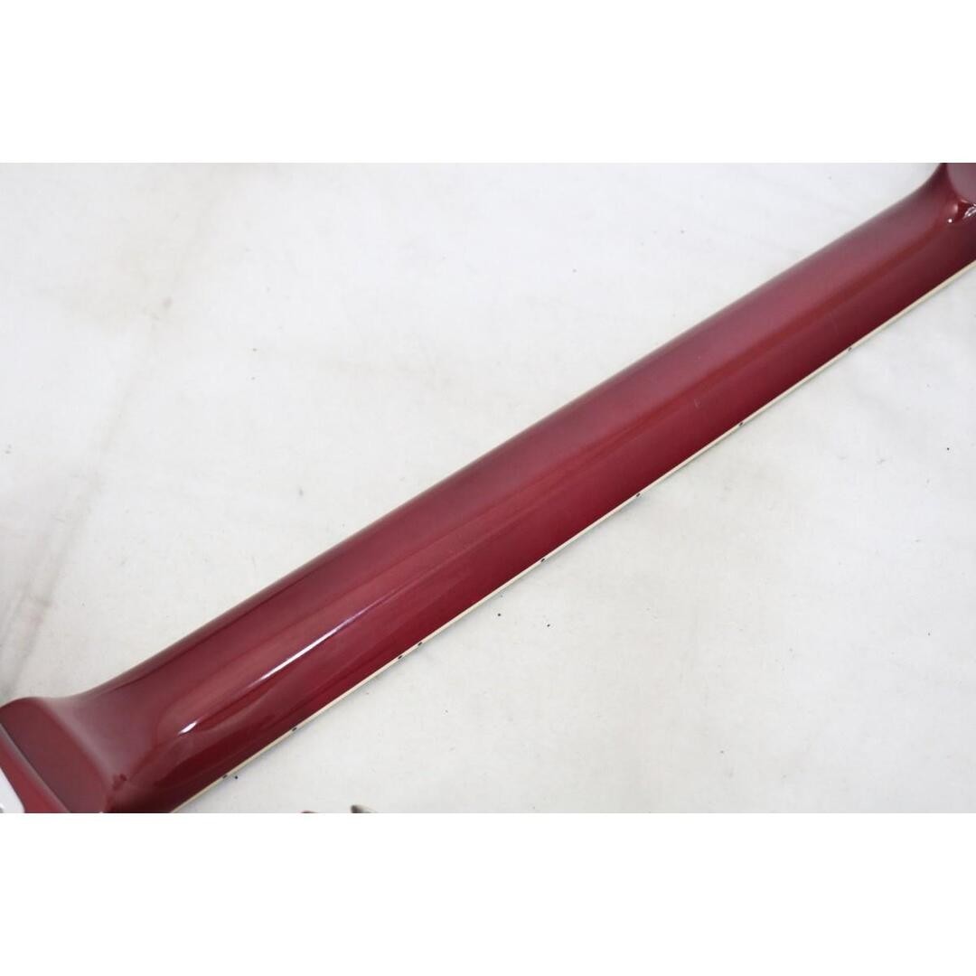 [BILL] LAWRENCE MB-68 Used with Soft case Used E.Guitar From JAPAN USED Guitar