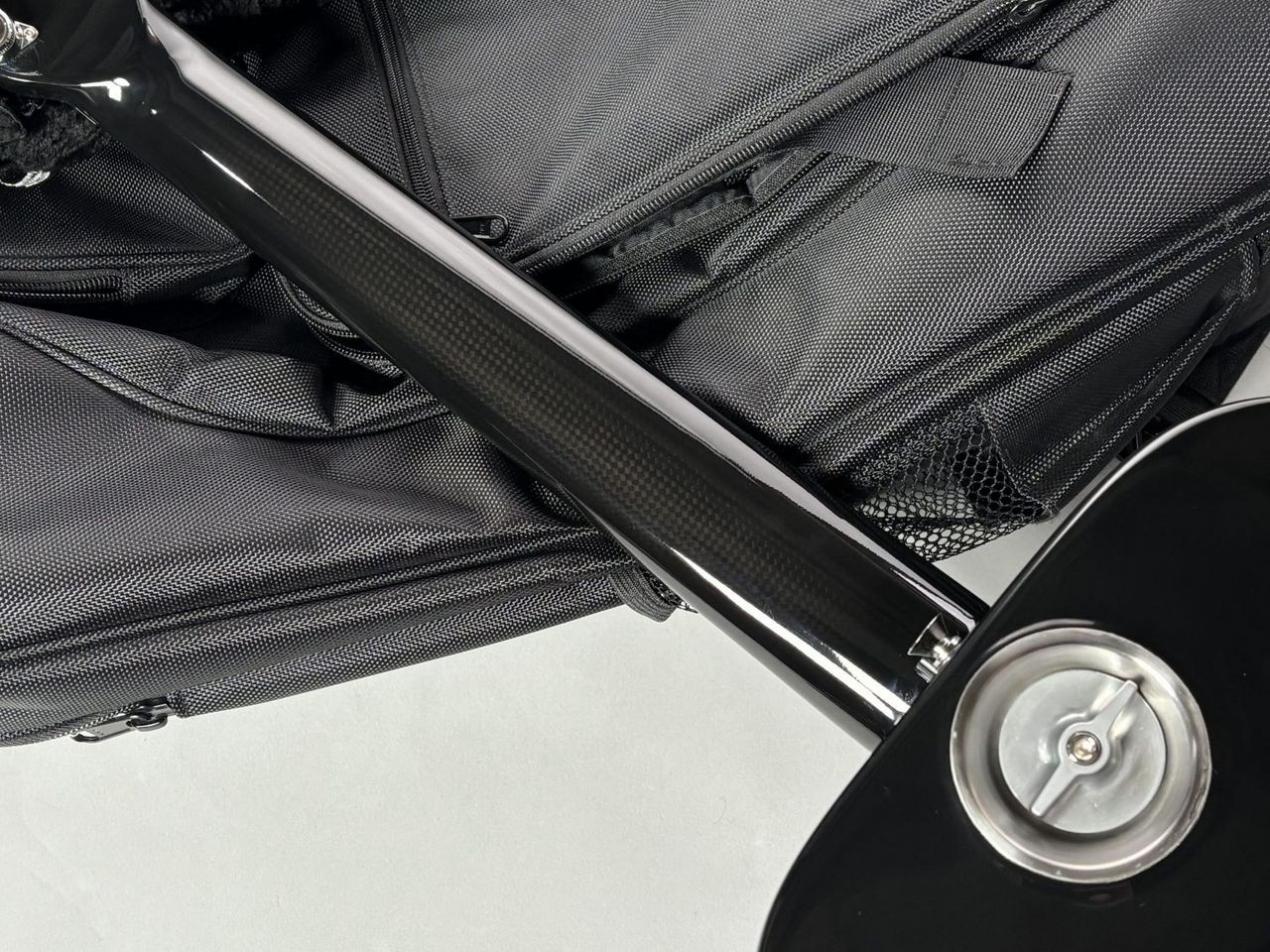 Journey Instruments Overhead OF660W1 (Used)