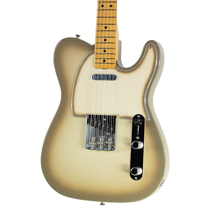 2026 Fender FSR Limited Edition Vintera II ’60s Telecaster Antigua