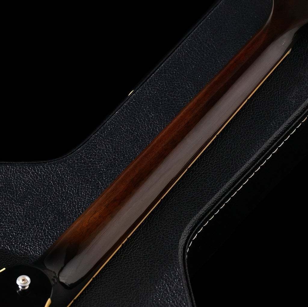 Gibson 2017 ES-335TD Historic 1963 Reissue Burst Guitar Historic Series USA