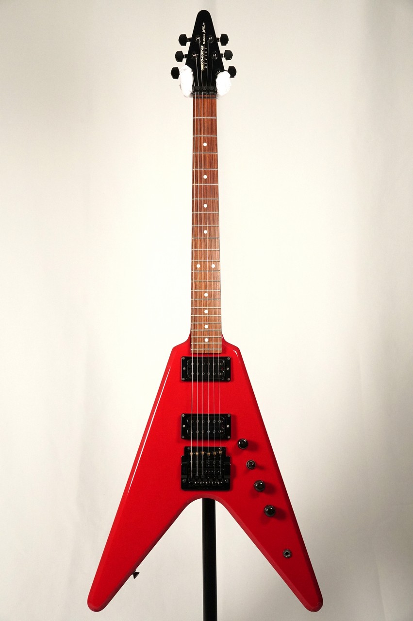Greco MTV-80 o13024