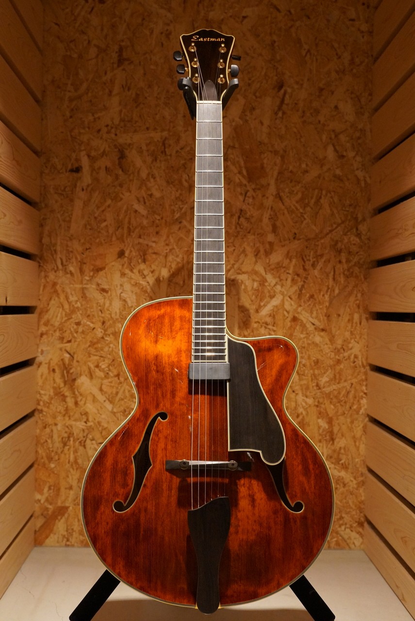 Eastman AR-805CE (no260729)
