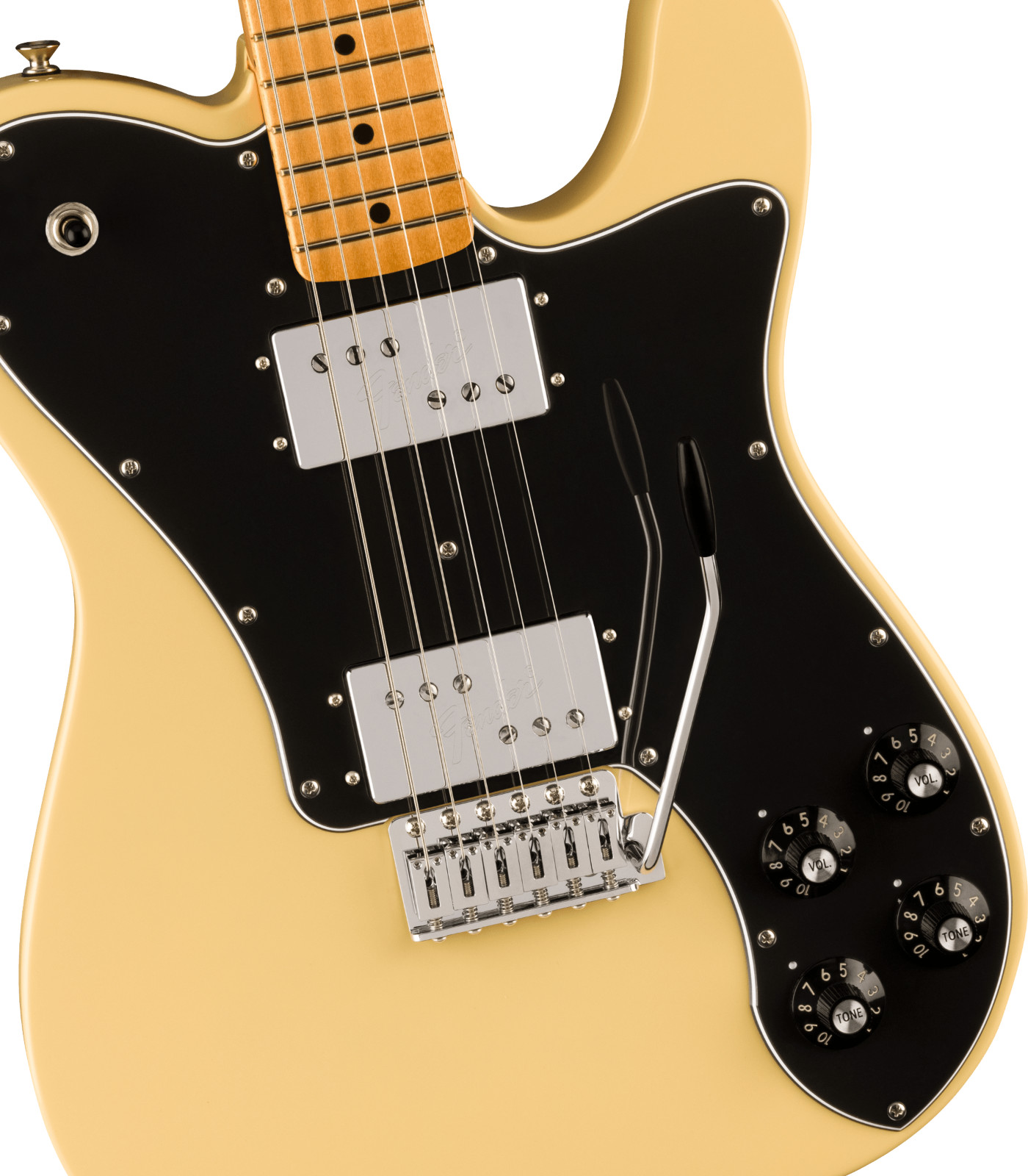 Authorized! Floyd Rose Fender Player Stratocaster HSS Alder Body MIM Sunburst
