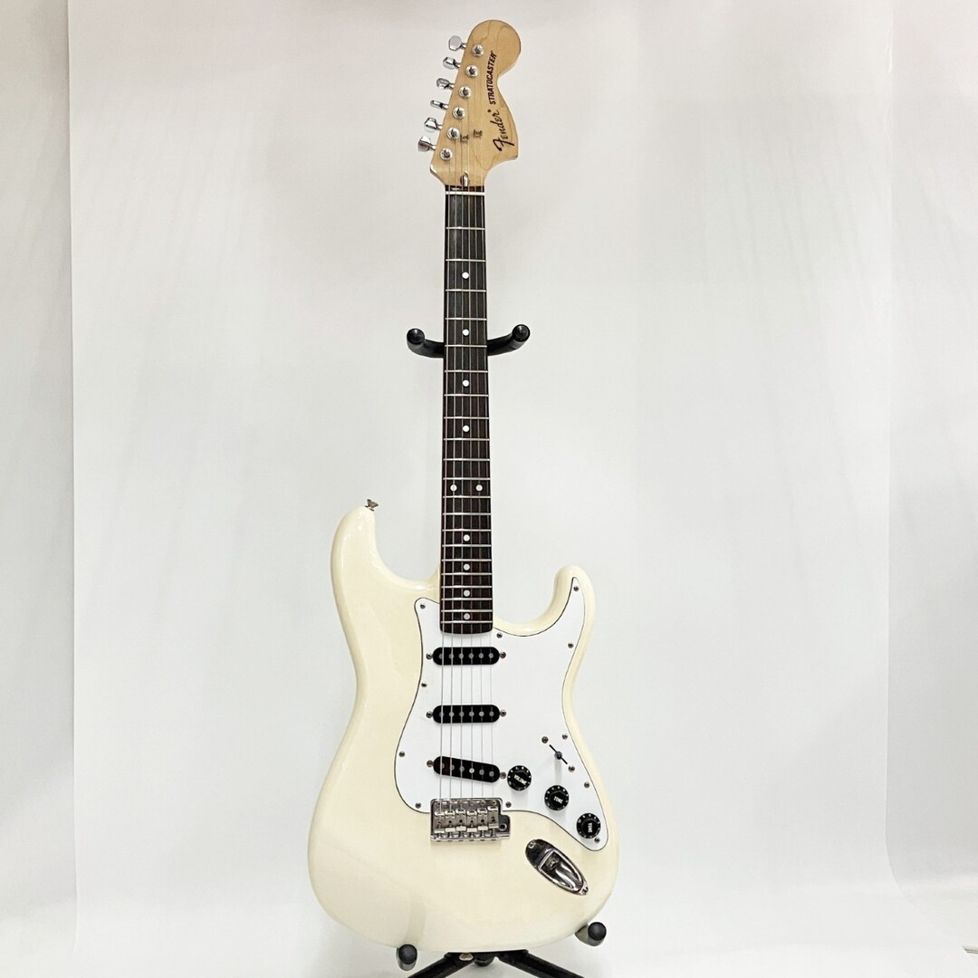 FENDER JAPAN Fender Japan Stratocaster ST72-55