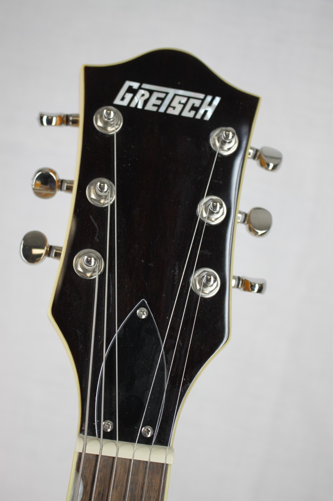 Gretsch G5622T Electromatic Center Block w/Bigsby Electric Guitar – Speyside