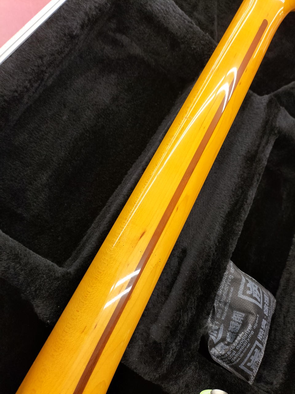 FENDER JAPAN / PS-51 PAWN SHOP51 (no260614)