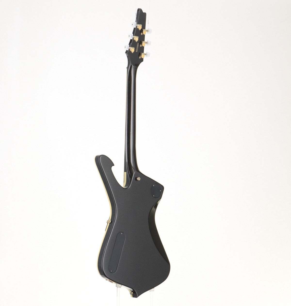 Ibanez Limited Edition PS10LTD Paul Stanley Signature o8628
