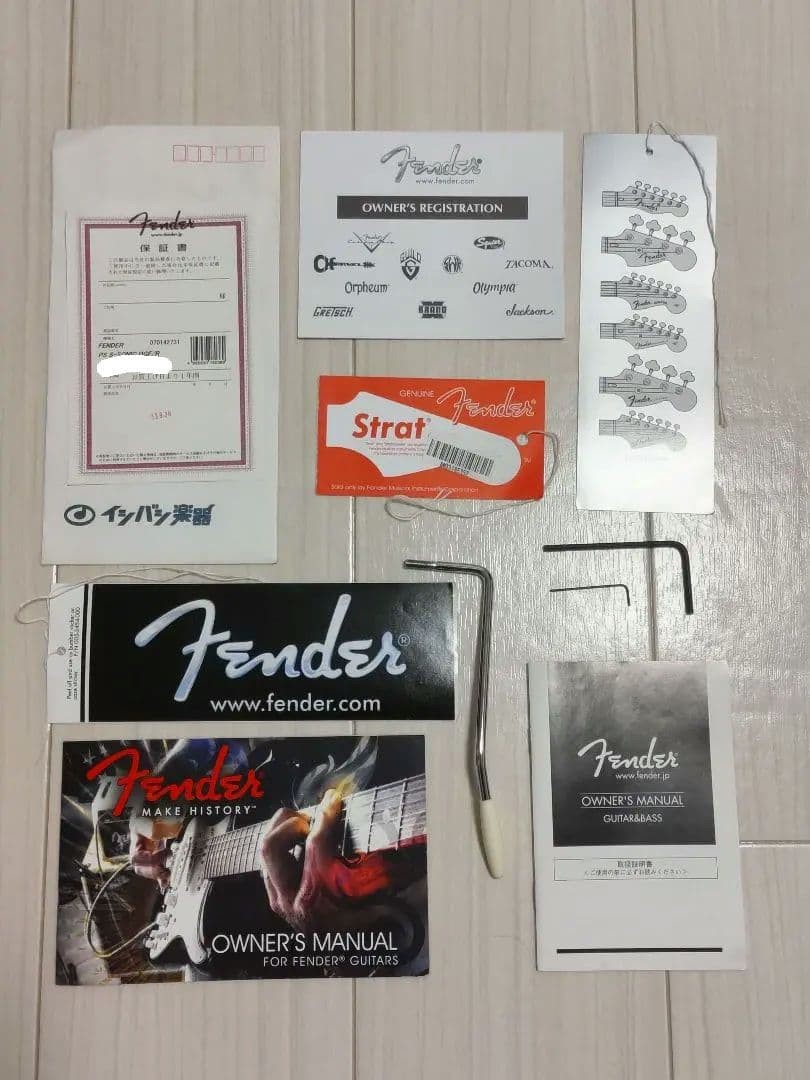 Fender Mexico Pawn Shop Super-Sonic Dark Gunmetal Flake Used