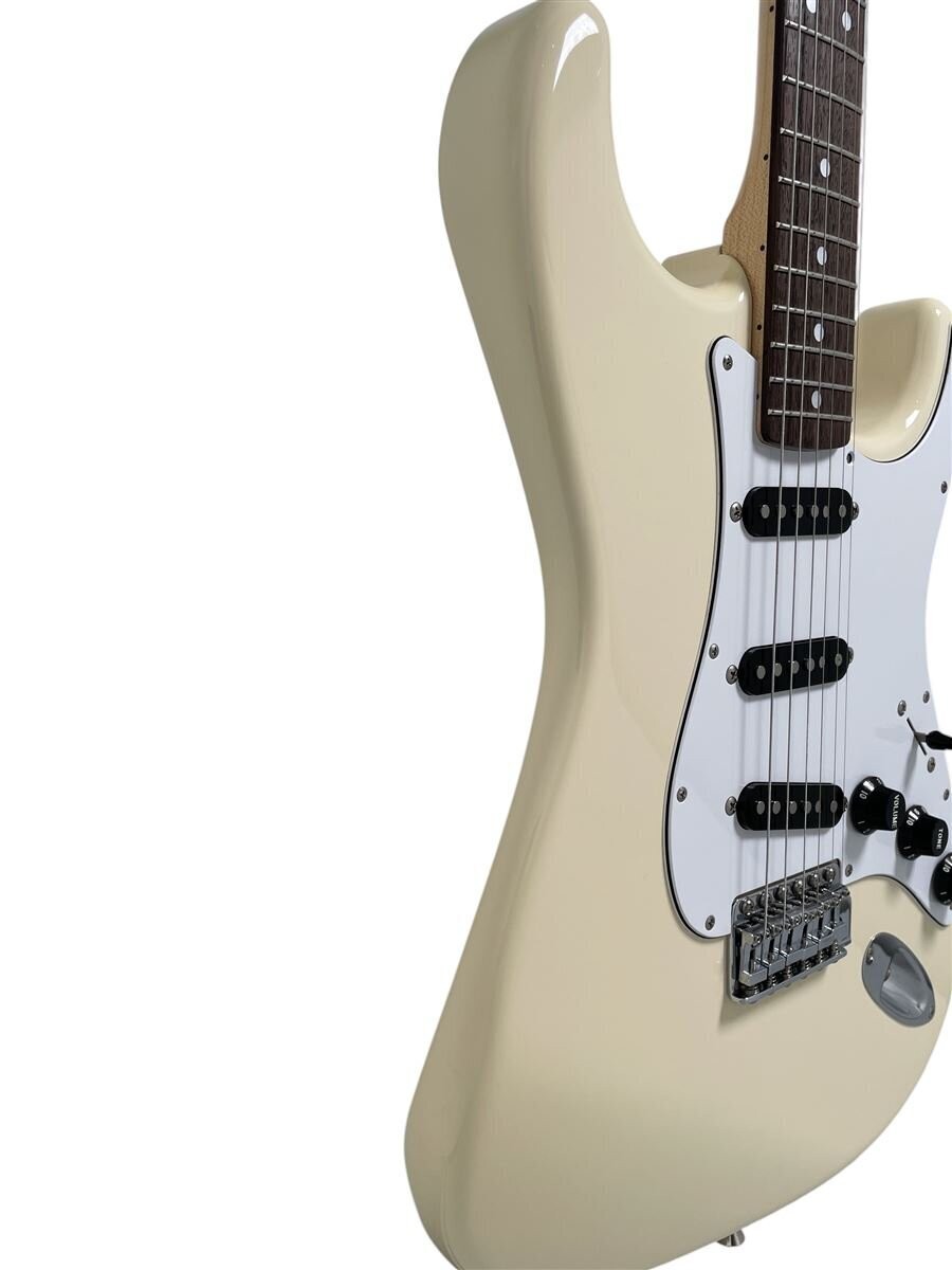 Fender Japan Exclusive Classic 70S Stratocaster/Made In Japan/2015// Null