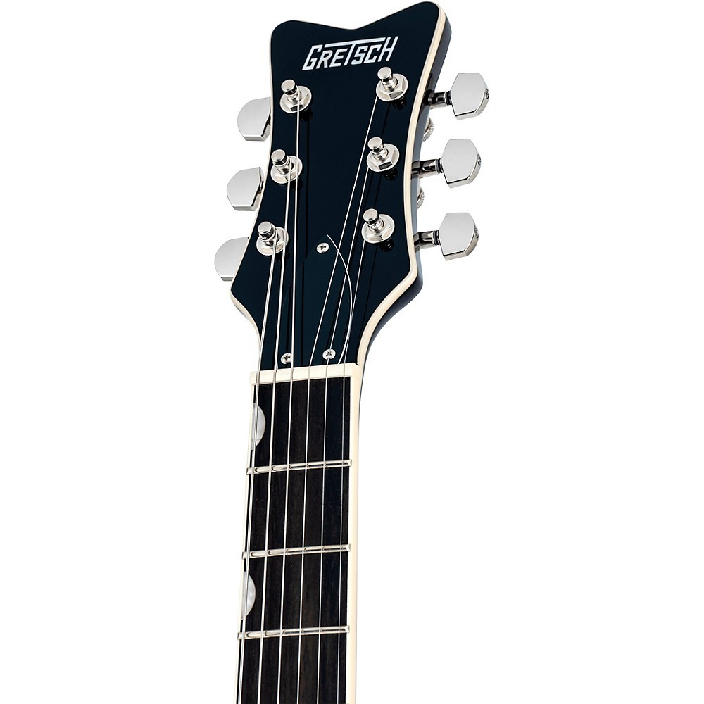 Gretsch Guitars Electromatic Premier Jet Electric Guitar Clairvoyant