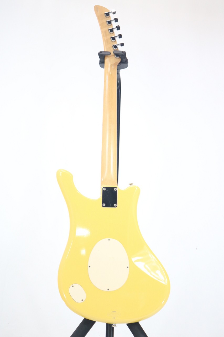 YAMAHA SGV300