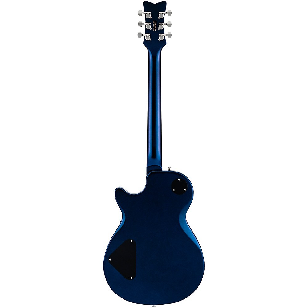 Gretsch Guitars Electromatic Premier Jet Electric Guitar Clairvoyant