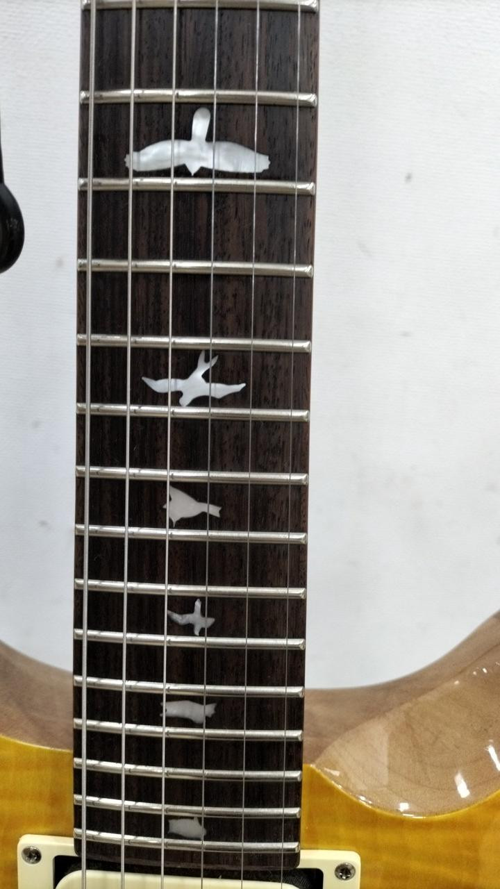 PRS / SE SANTANA (no 20250310)