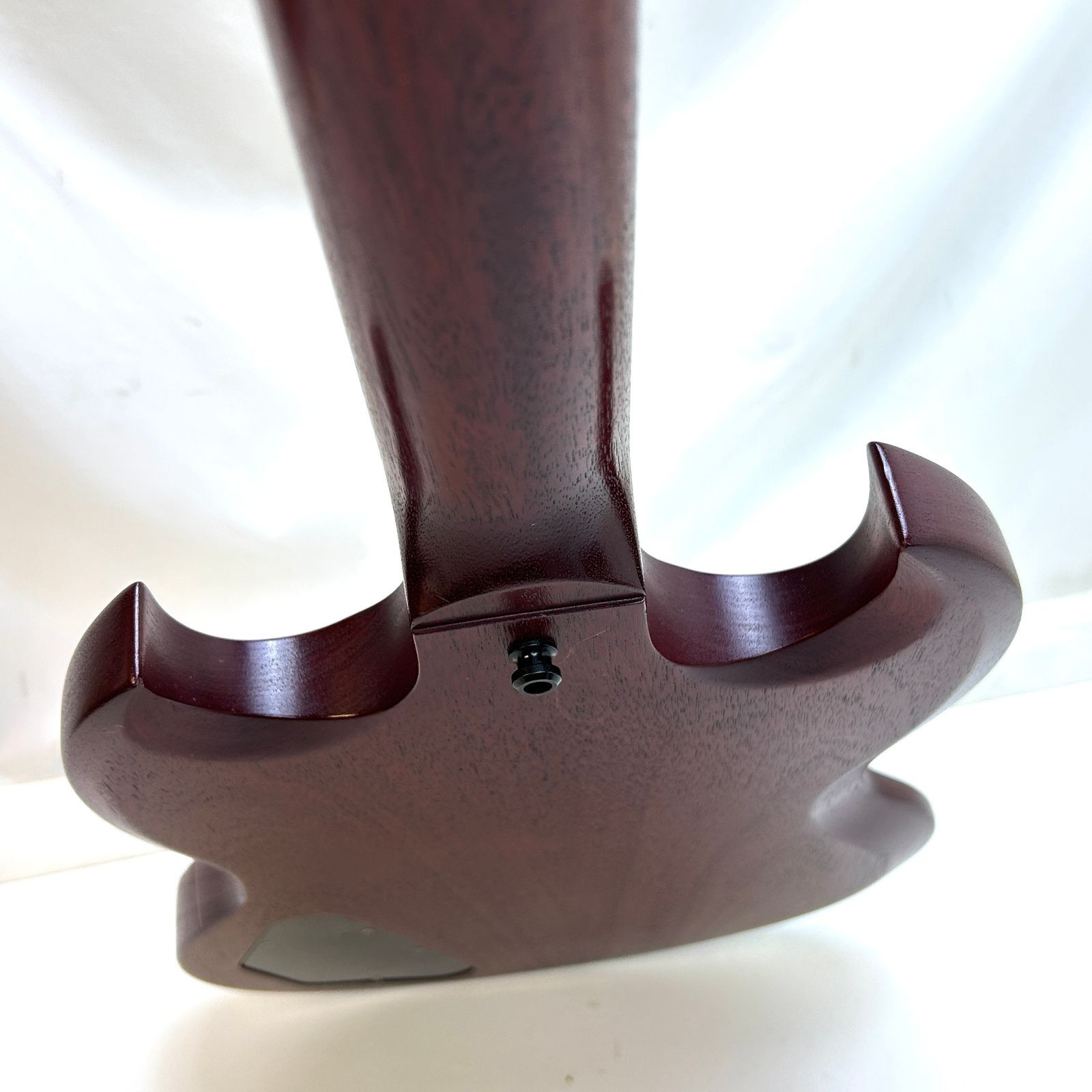 Gibson SG Special with Rosewood Fretboard 2010 – Worn Cherry