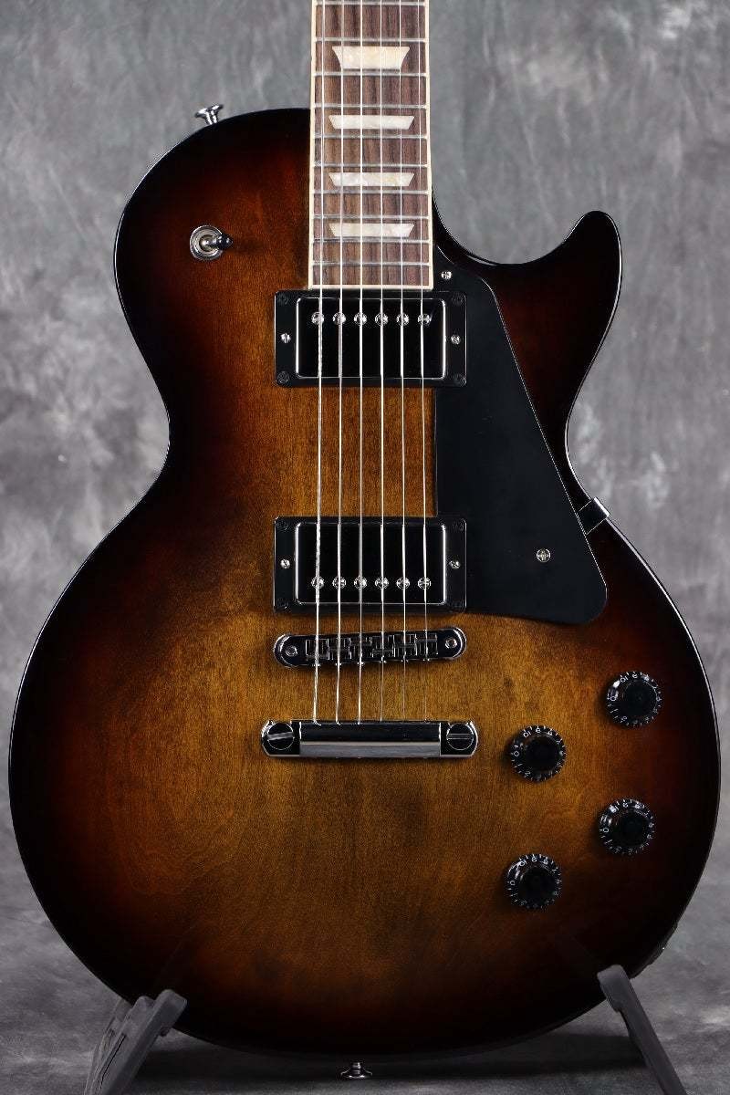 Gibson Les Paul Studio Smokehouse Burst (Actual photos, never displayed), 3.66kg