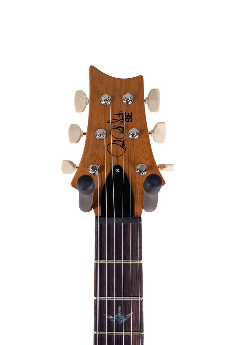 PRS SE Paul’s Guitar Slate Blue