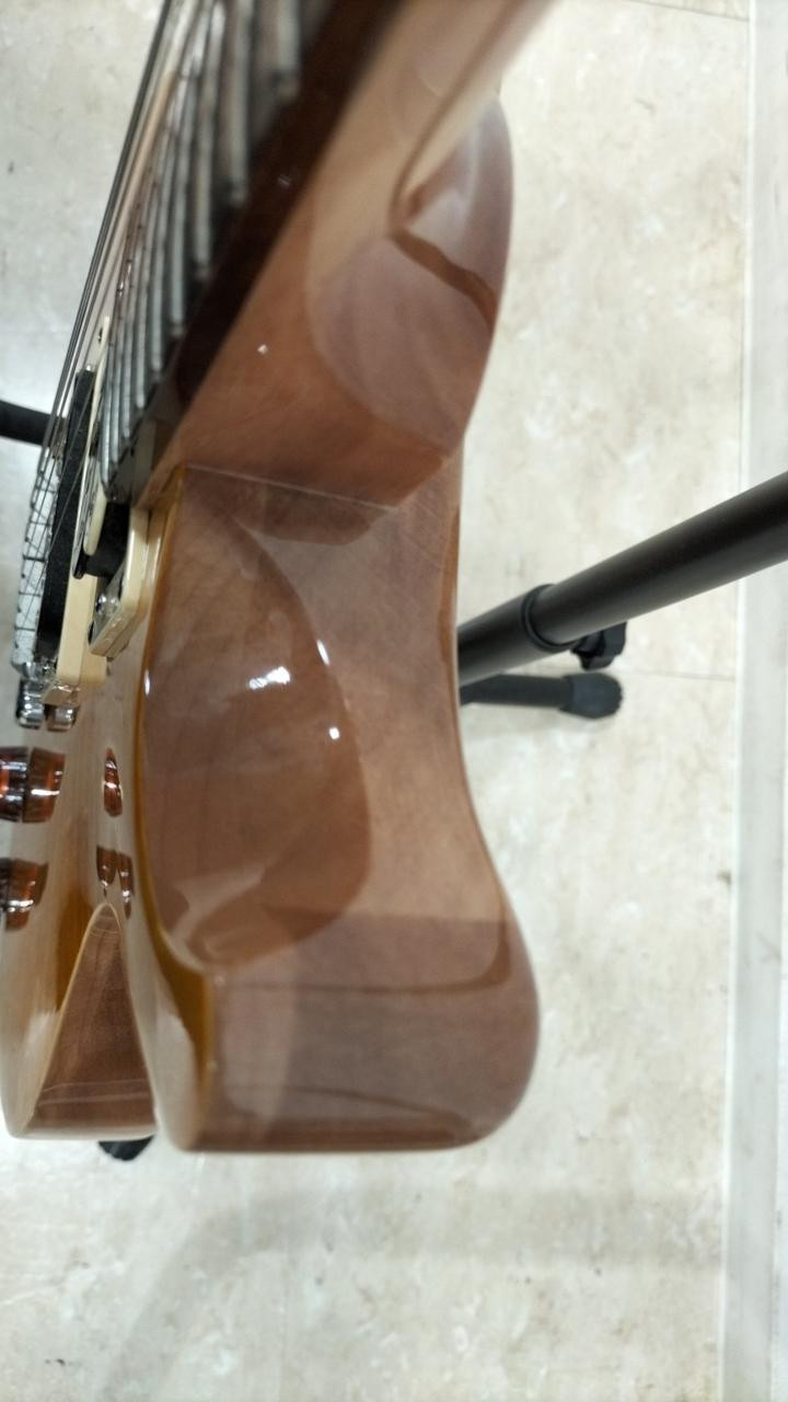 PRS / SE SANTANA (no 20250310)
