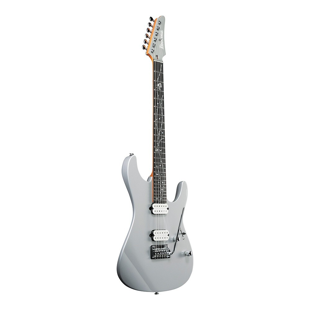 Ibanez Tim Henson Signature Model TOD10 Polyphia electric guitar with gig bag