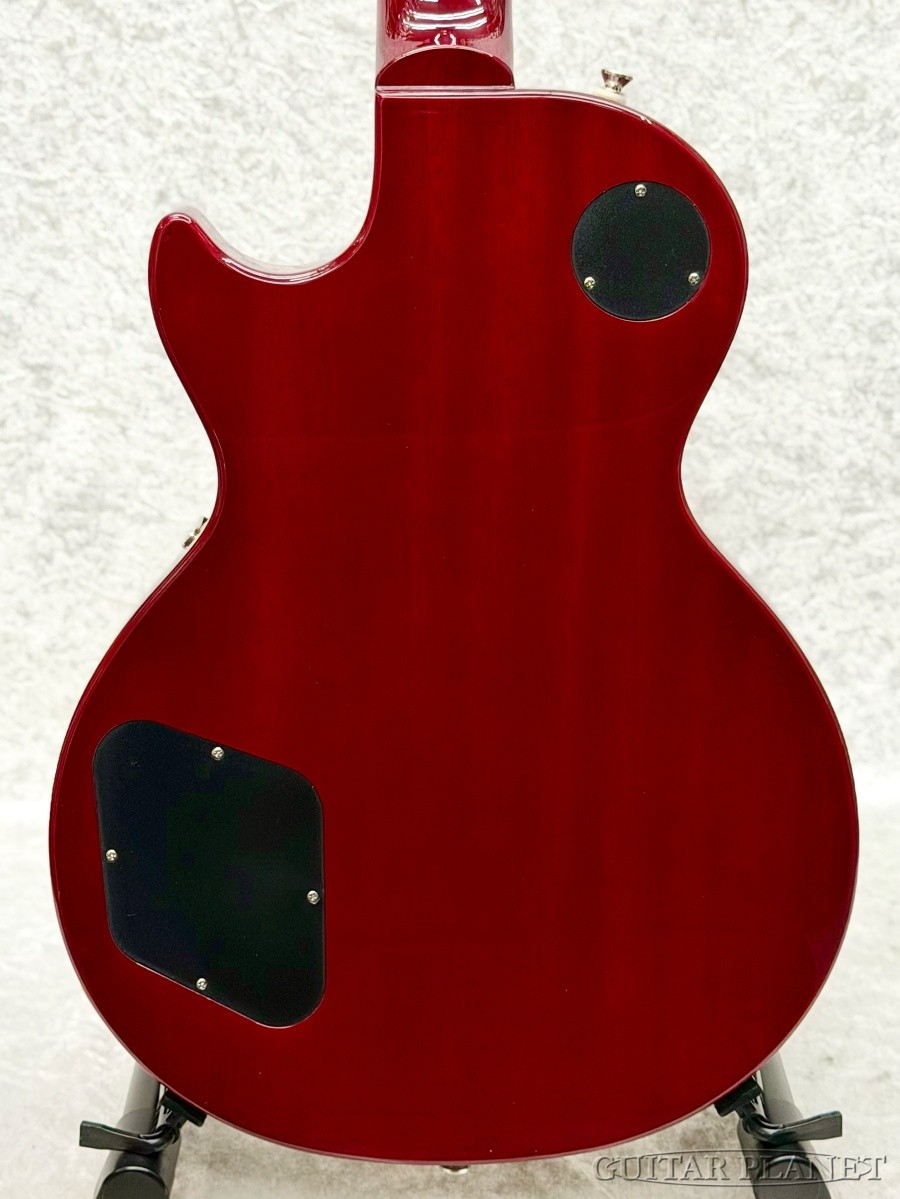 Epiphone Les Paul Standard 60s -Iced Tea Burst- 24071529629 4.04kg