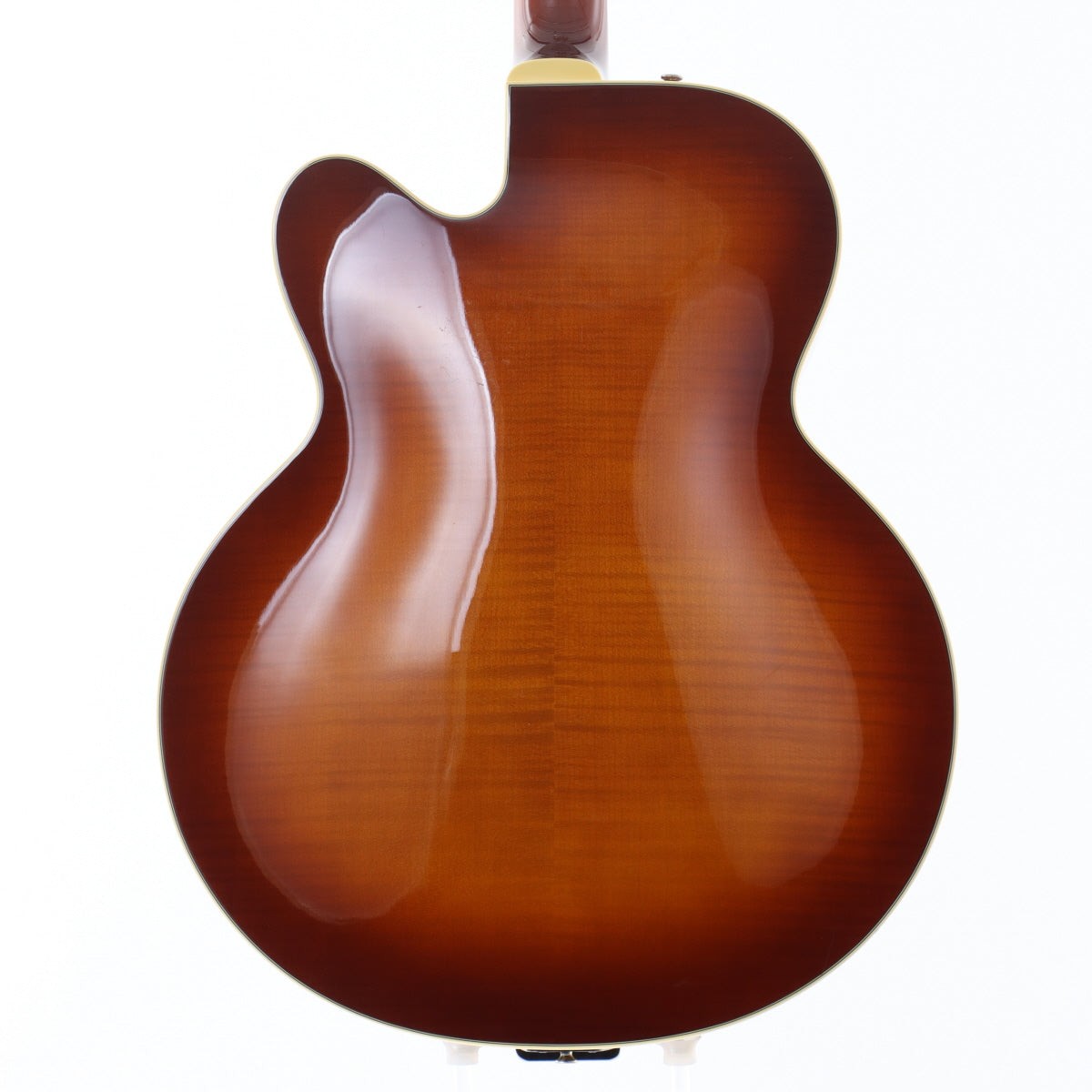 DAQUISTO DQ-NYE New Yorker Almond Burst [0501002]