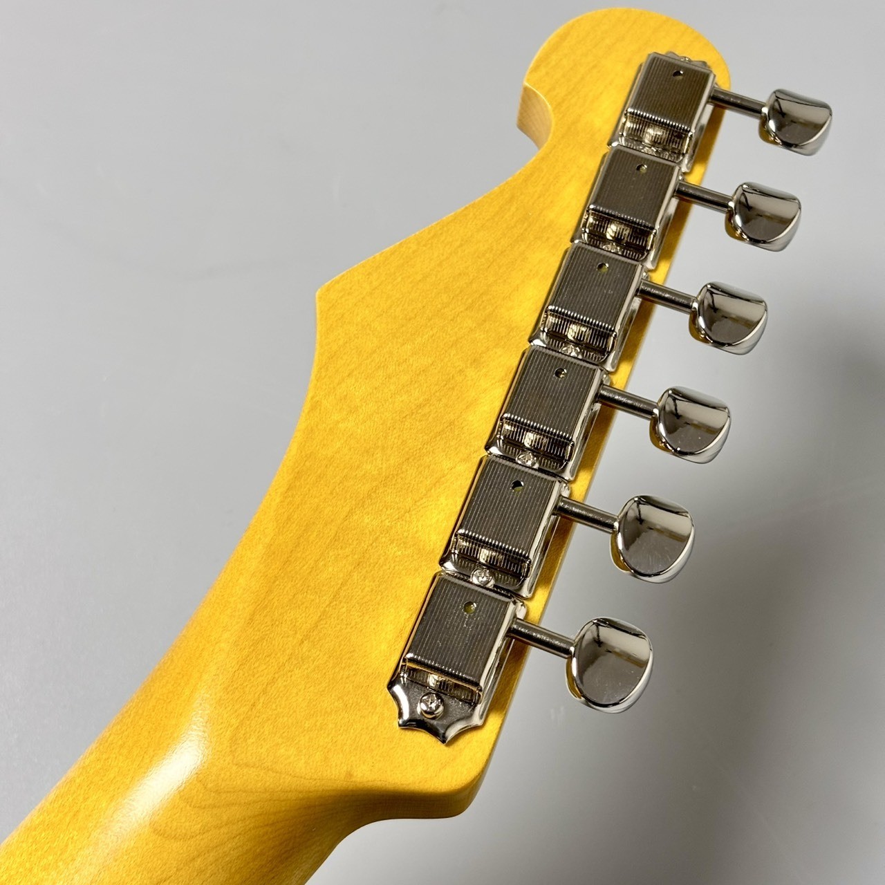 KING SNAKE Sidewinder CC -Butterscotch Blonde- #0229 TL #GGcy7