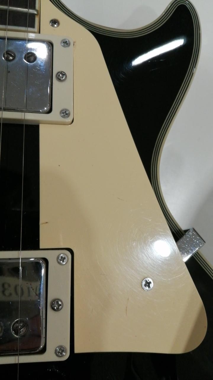 BUNNY Full Acco Mod Products Used