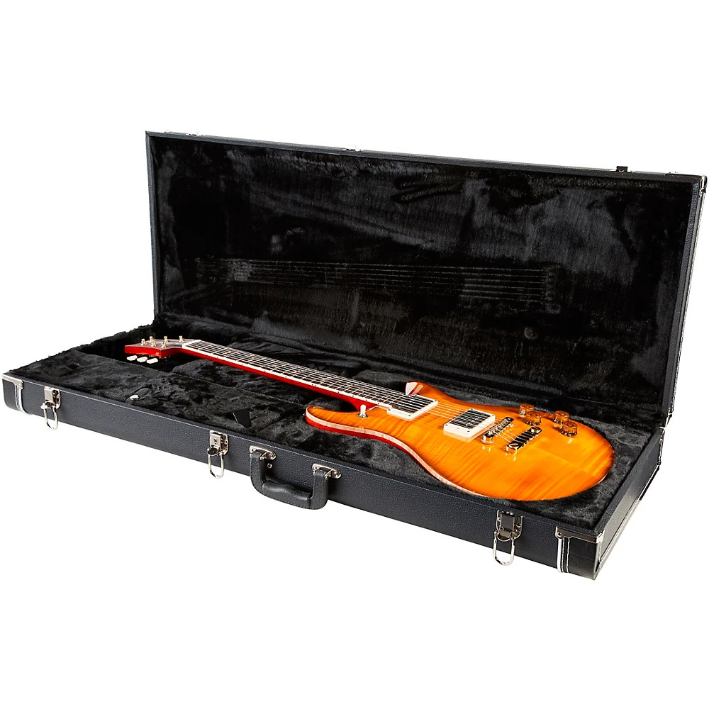 PRS McCarty 594 Electric Guitar McCarty Sunburst