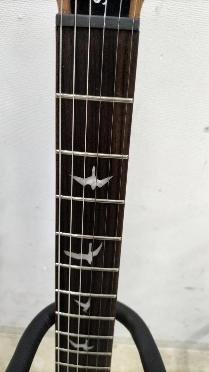 PRS / SE SANTANA (no 20250310)