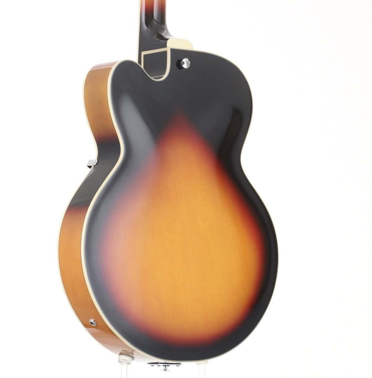 Ibanez AF75 Artcore BS