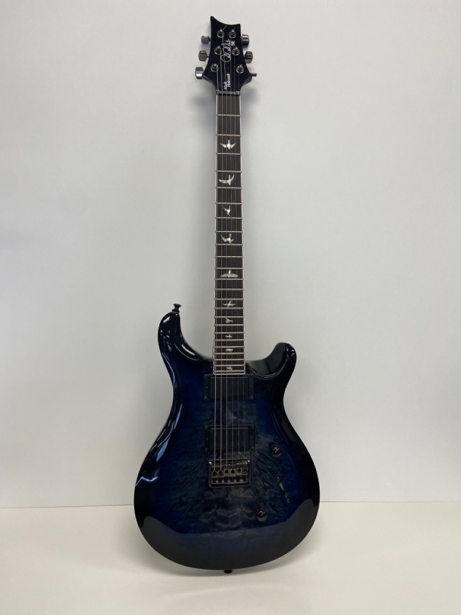 PAUL REED SMITH – PRS SE MARK HOLCOMB (P04025135)