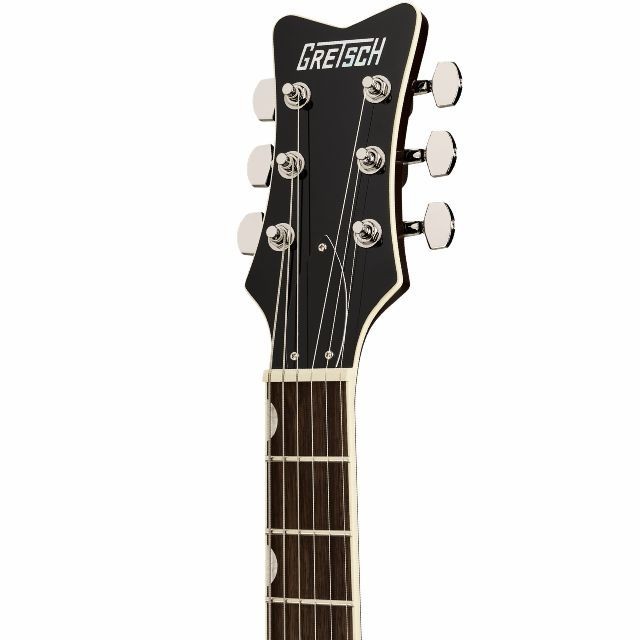 Gretsch 251-1500-531 Electromatic CVT Double Cut Electric Guitar – Havana Burst