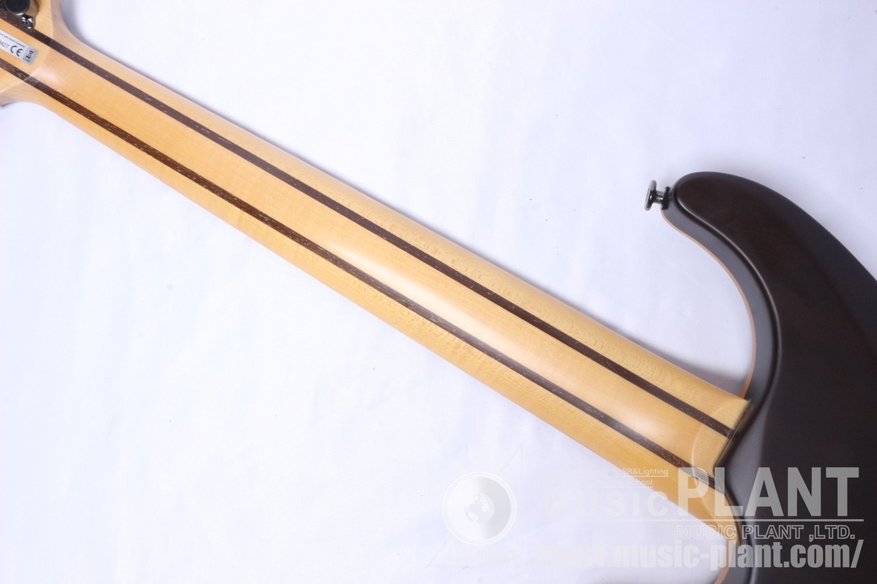 FUJIGEN FGN EEL-DE-7 FRKM 13