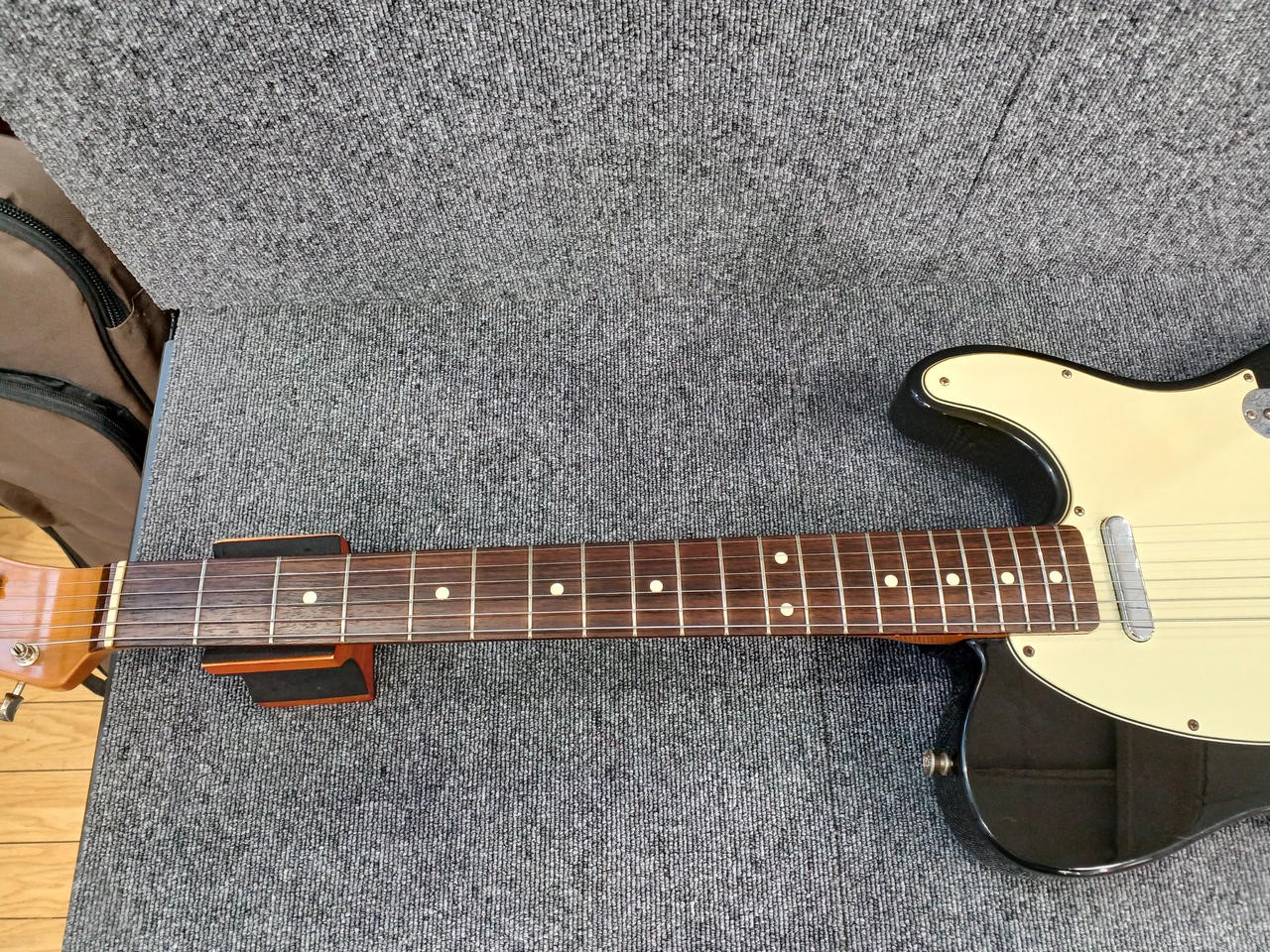 FENDER MEXICO / Classic Series 60’s (NO250820)