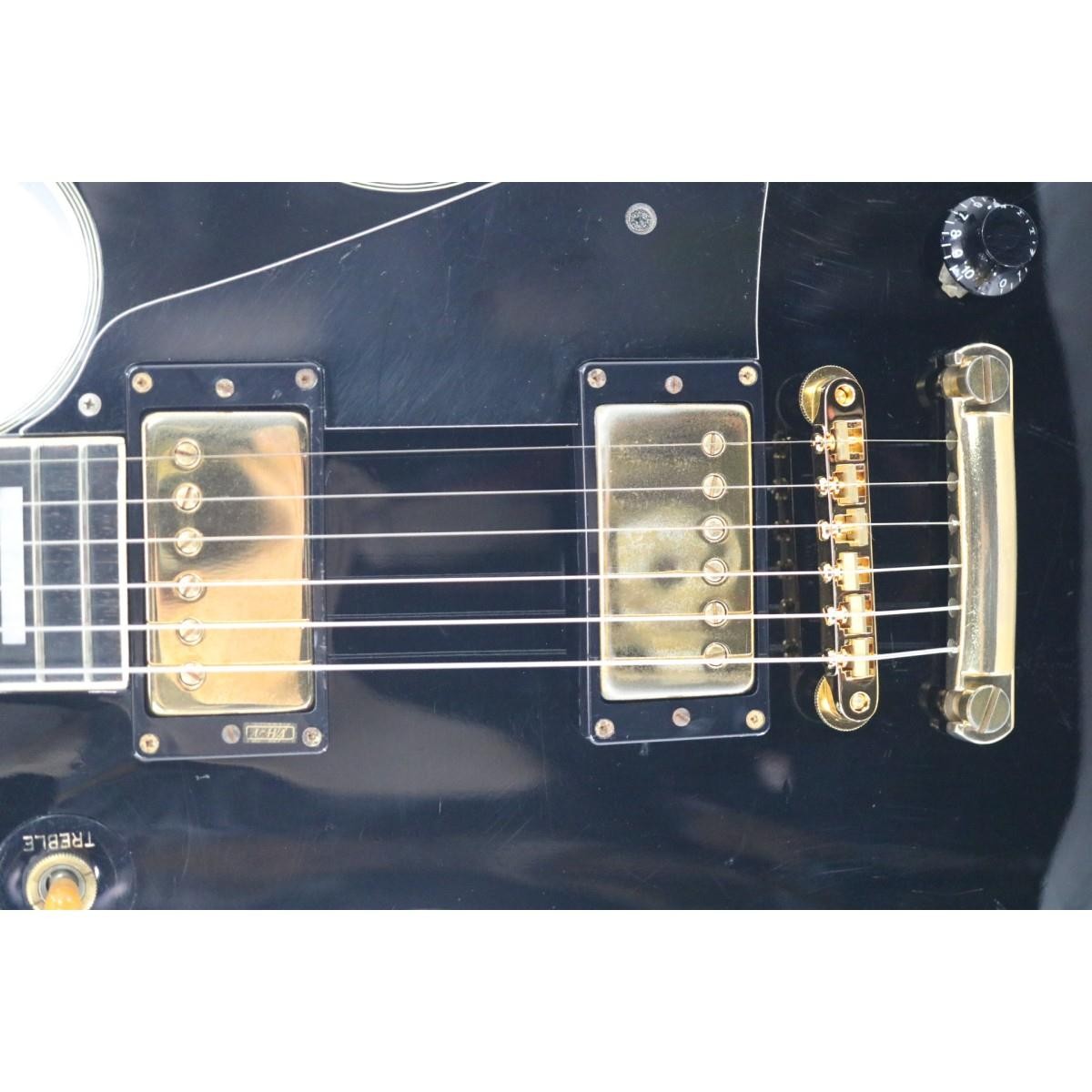 Authentic BURNY RLC-70 60 #260-007-174-0928