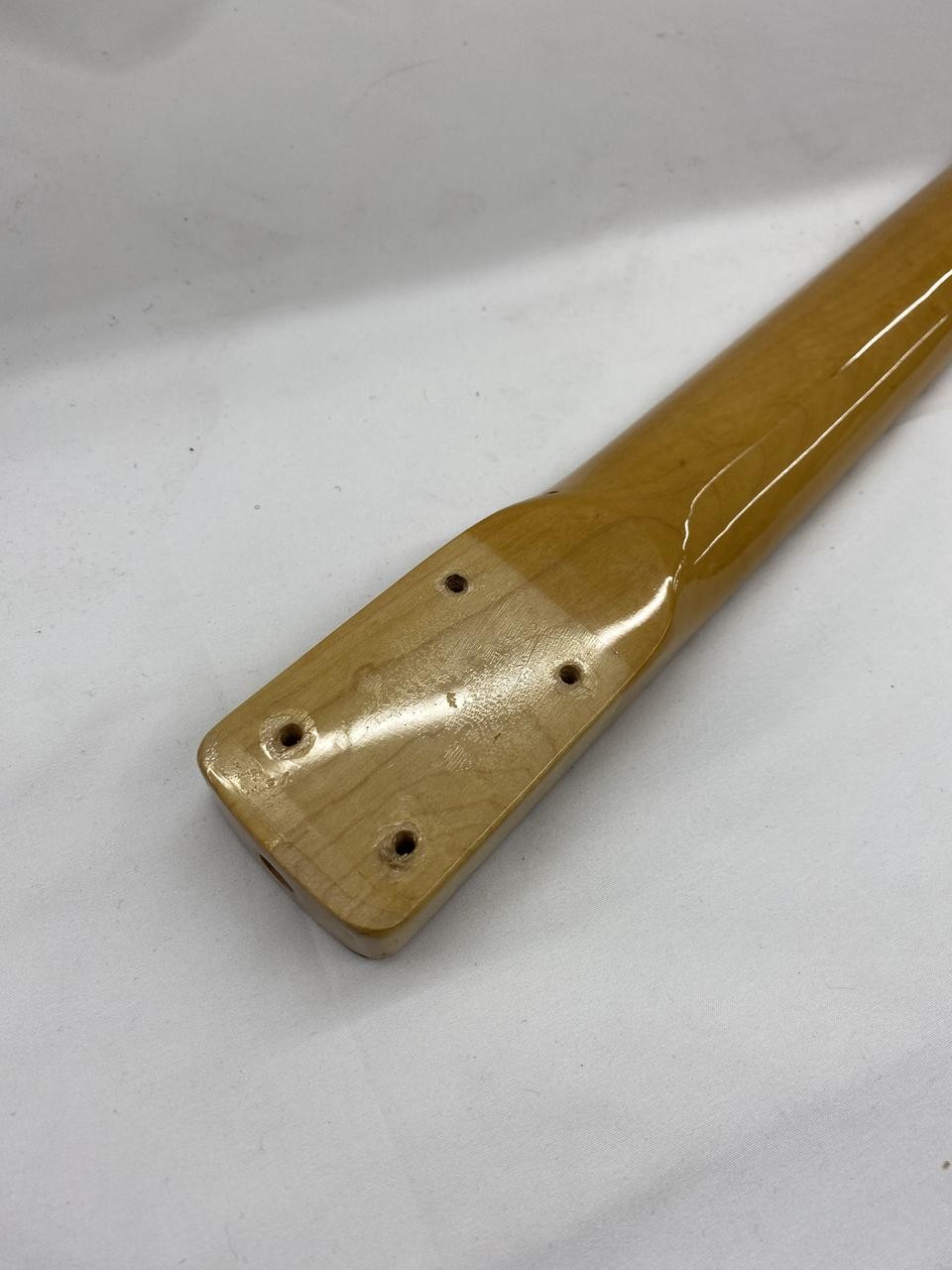 Greco Super Sounds Electric Guitar Neck Safe delivery from Japan
