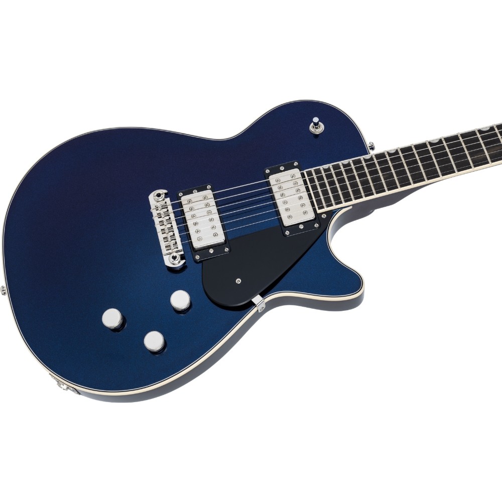 Gretsch Electromatic Premier Jet – Clairvoyant