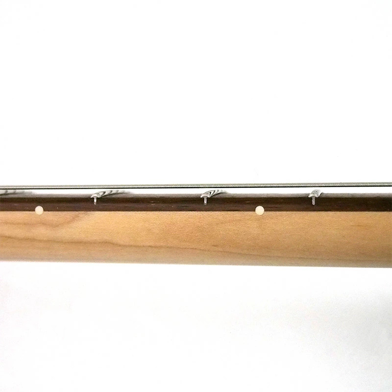 Miura Significantly Sir Suhr J Select Series Electric Guitar Used Smtb-Td Saitam