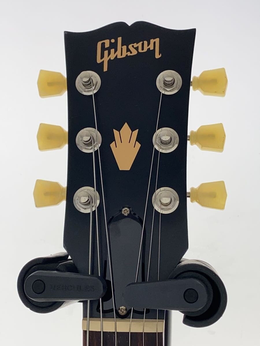 Gibson SG Special Faded 2013 Electric Guitar Black 24.5in Scale