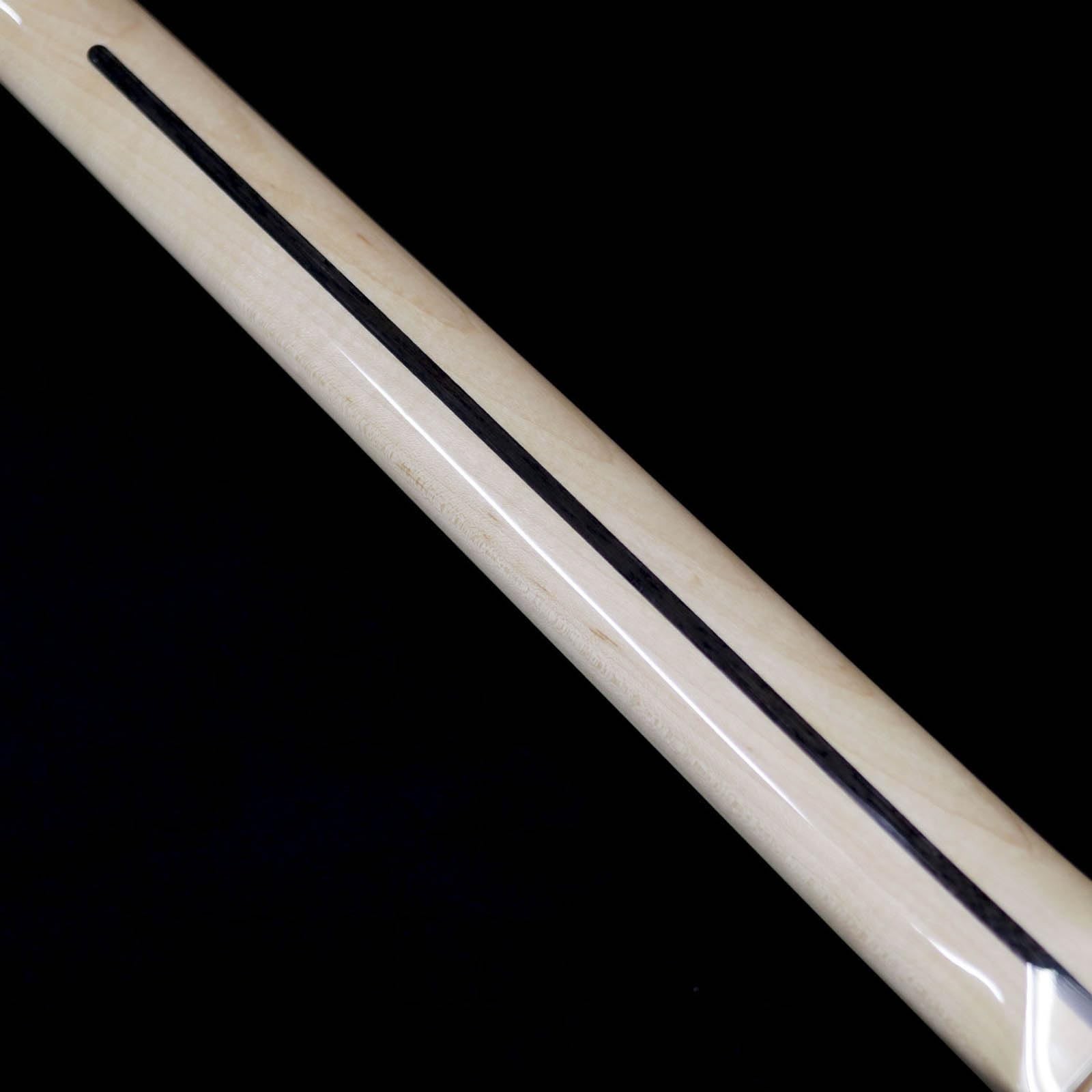 SX (SX) Electric Guitar ST Type Ash Body SST/ASH NA