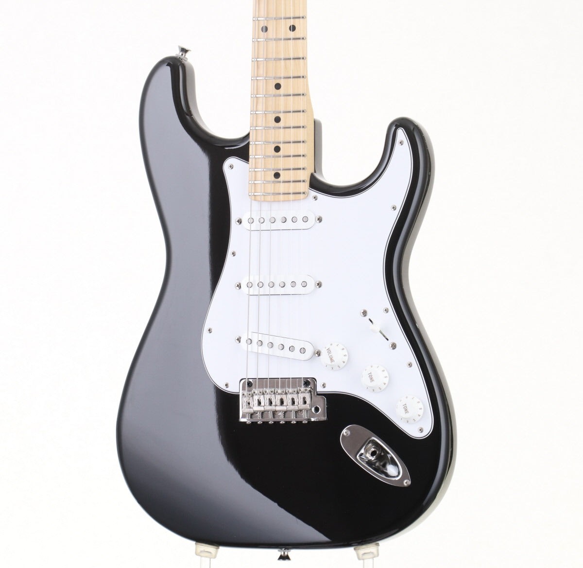 FUJIGEN (FGN) CNST200MAL-BK (Black) Fujigen Made in Japan [K230923]