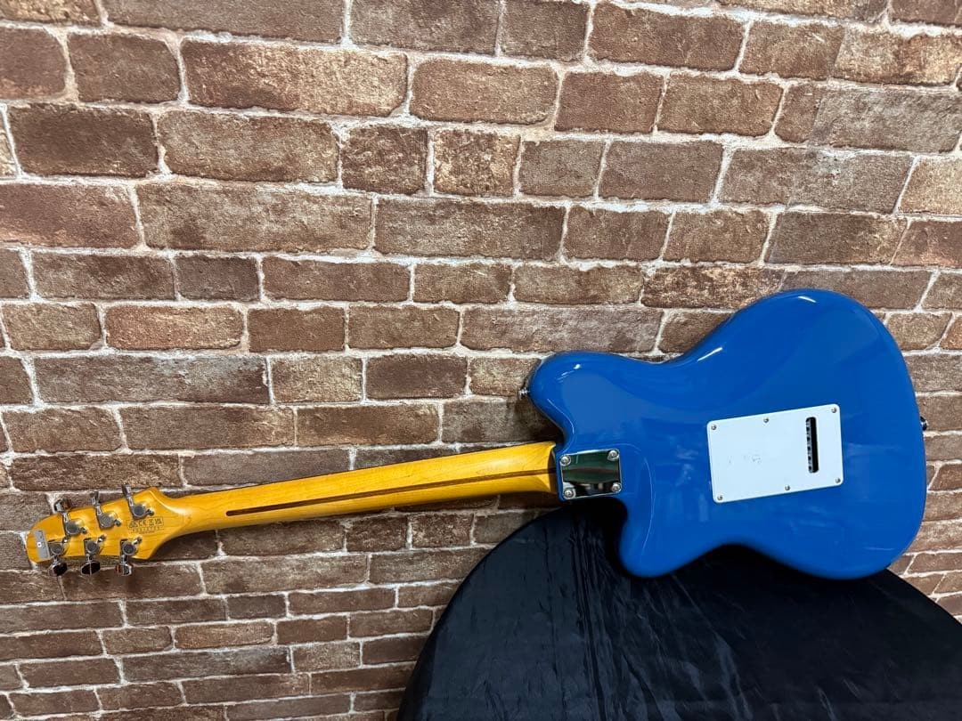 Ibanez talman J-LINE TM730 Ibanez talman