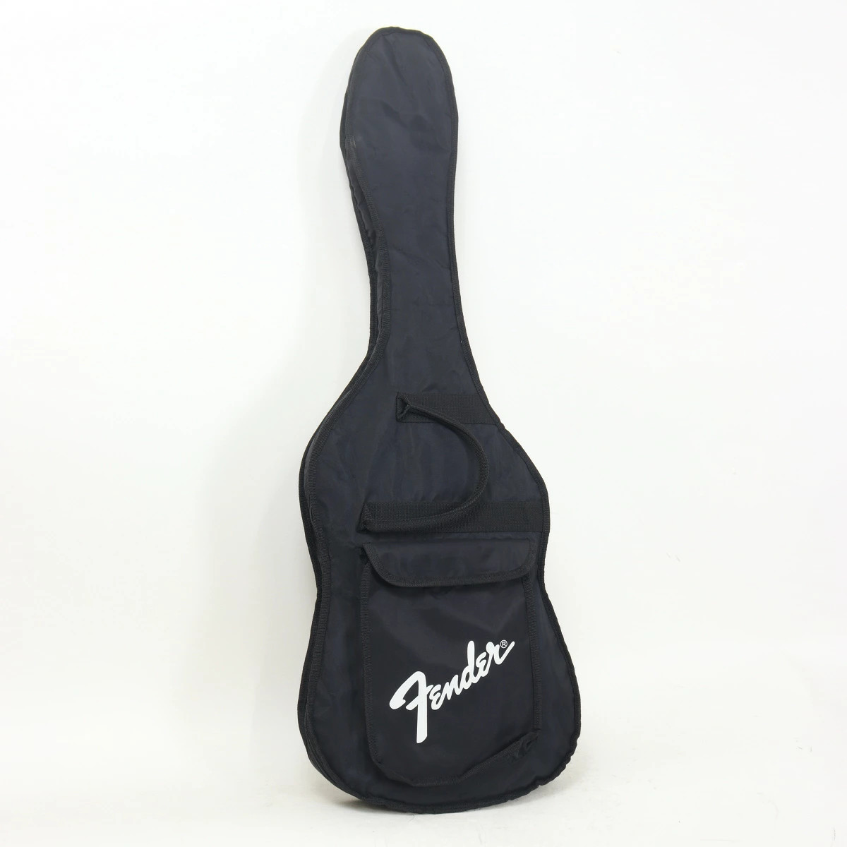 Used Fender Japan / St62-70Tx Candy Apple Red Umeda Store No.RG2172