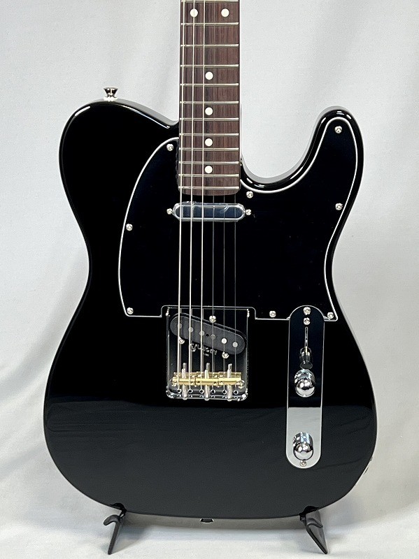 FUJIGEN FGN NTE100RAL-BK Black Neo Classic Series