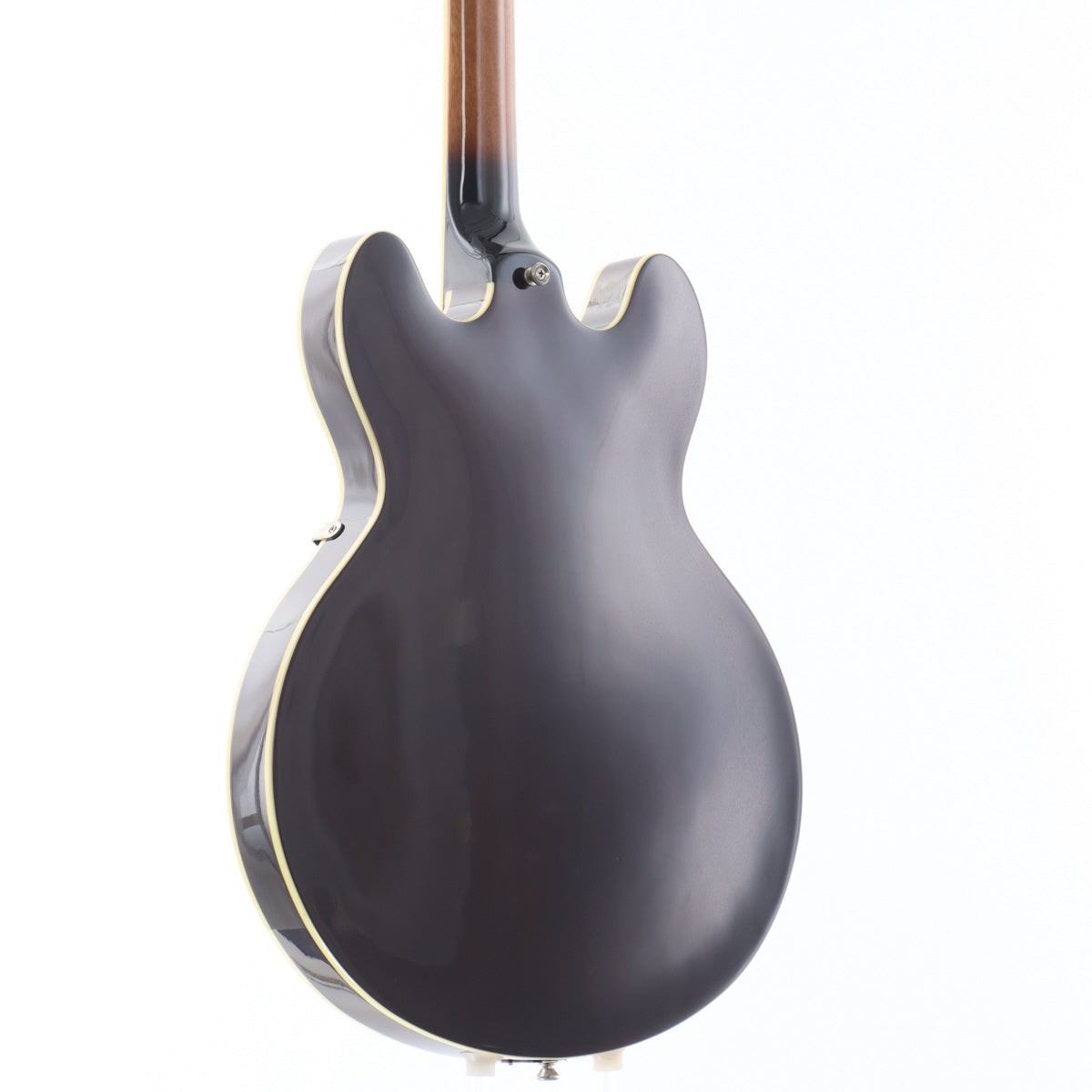 Epiphone Inspired by John Lennon Casino Vintage Sunburst [09081501382]