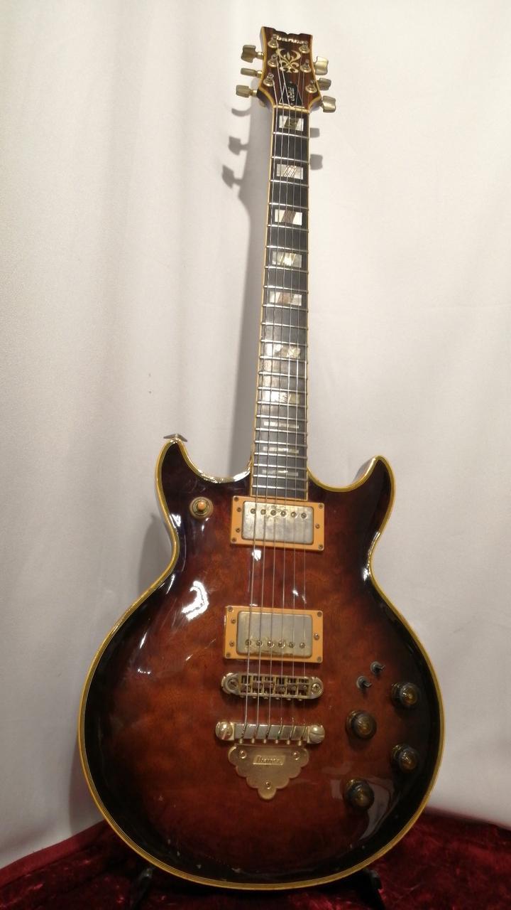IBANEZ AR305 1 Electric Guitar